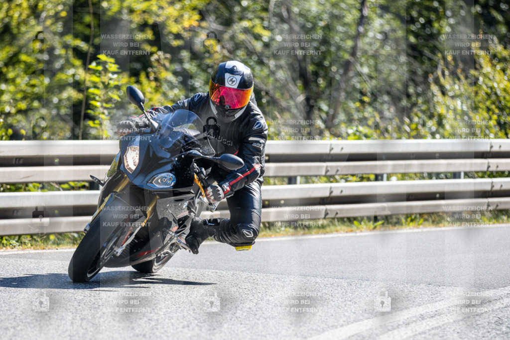 IMG_3505 | jrph - Realisiert mit Pictrs.com