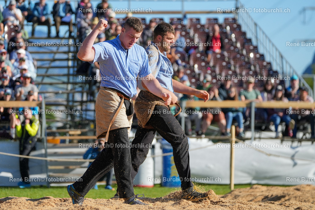 RB-01185 | René Burch leidenschaftlicher Fotograf aus Kerns in Obwalden.  Hier finden sie Sport, Landschaft und Natur Fotografie.
 - Realisiert mit Pictrs.com