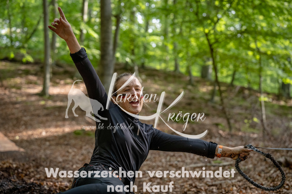 1149_ZZ92739-Bearbeitet | kk-dogfotos