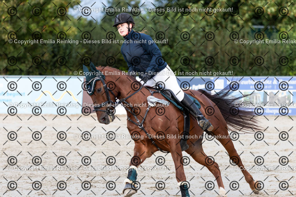 CL5A0457 | Emilia Reinking Fotografie - Realisiert mit Pictrs.com