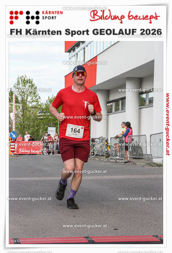 batch_MARI6741 | Sportfoto event-gucker Herbert Scherer