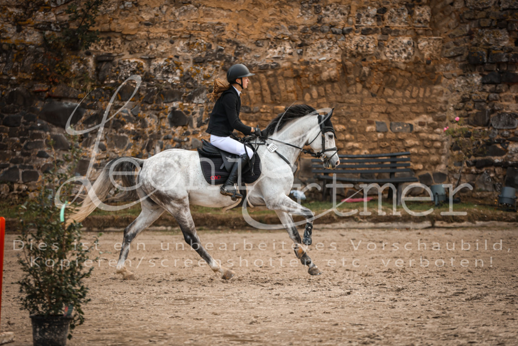 14.SoSpA200415 | Leoni Ertmer Photography - Realisiert mit Pictrs.com