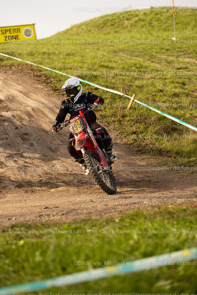 E68A1249 | blick_win_kel