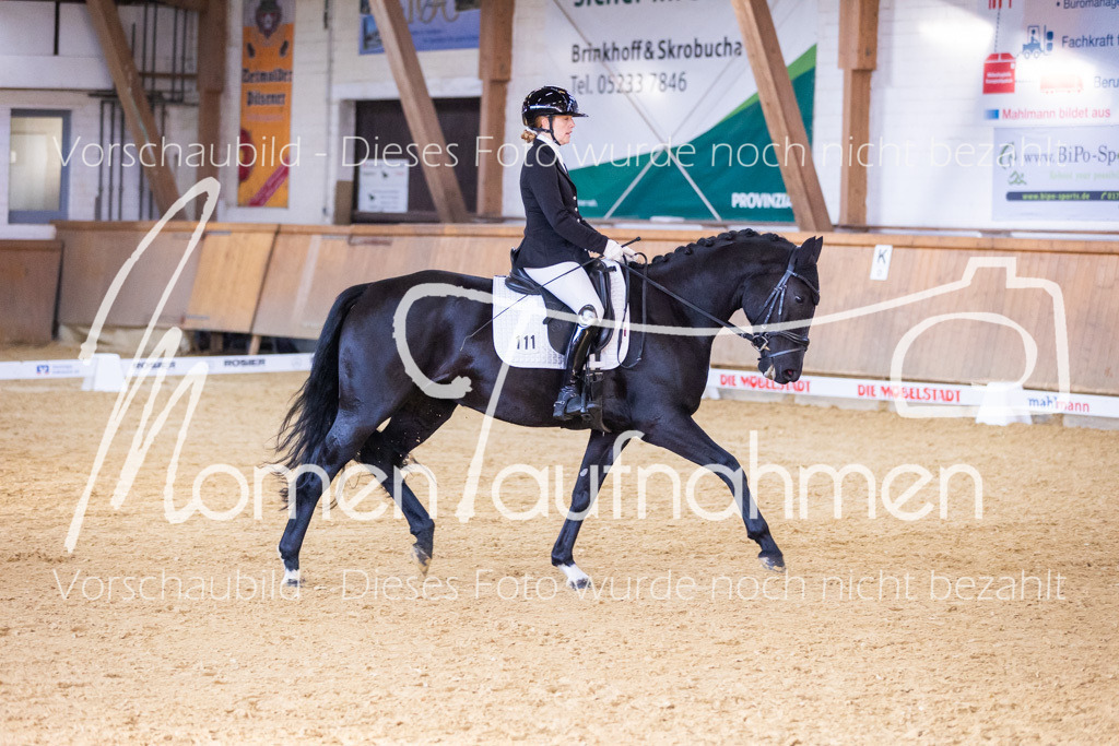 Sth-A-Dre-1St-215 | MomenTaufnahmen Pferdesportfotos