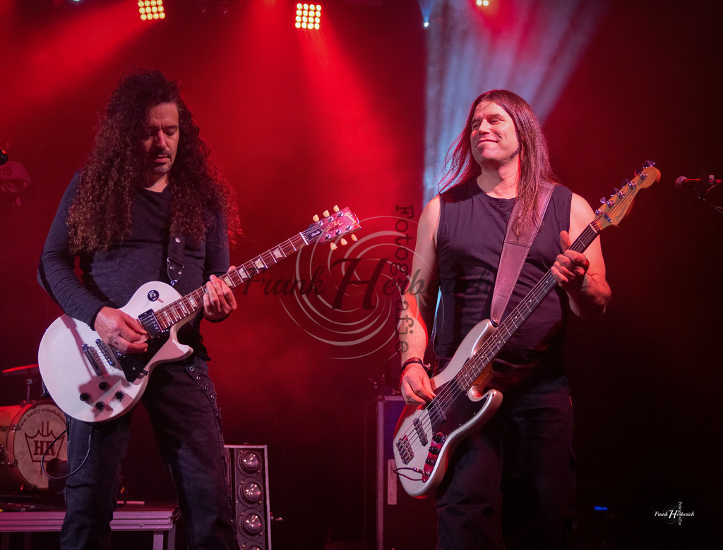 Allstars Pfeddelbach 20.12.2025 | Frank Herberich Fotografie, Frank Herberich, Fotografie, Hochzeit, Portrait, St. Peter Ording, Ording, Westerhever, Nordsee, Frank Fotografie, Hardheim,  Odenwald,Walldürn, Band,Eventfotografie - Realisiert mit Pictrs.com