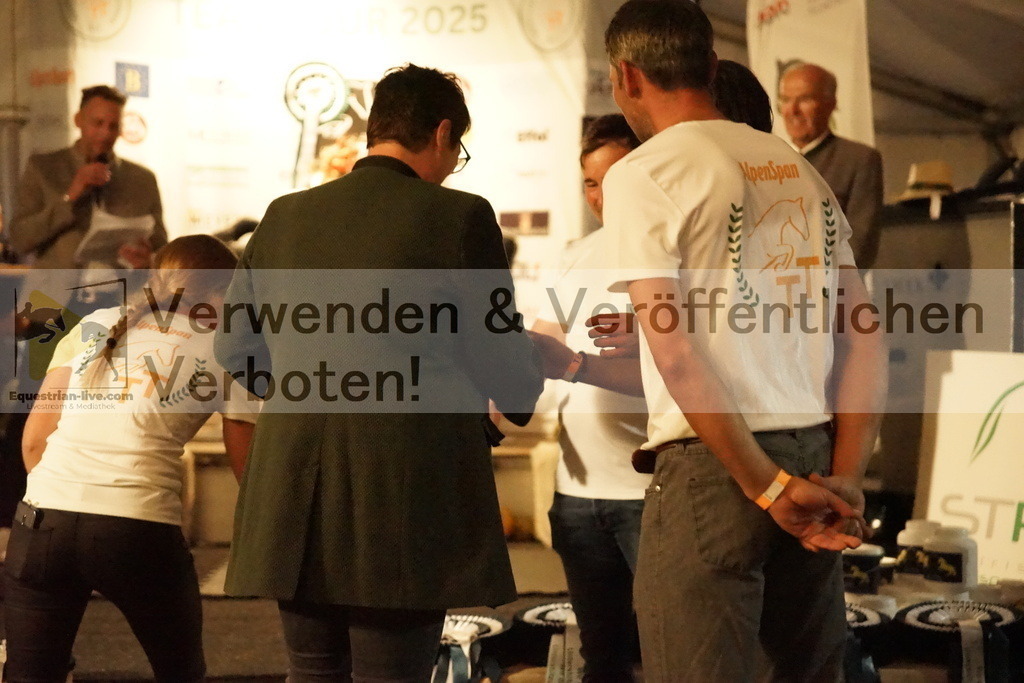 _DSC1686 | equestrian-live-com