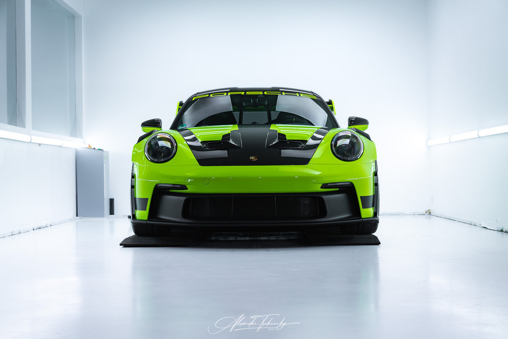 R6AT1272 _Alexander Tschuncky | Entdecken Sie die faszinierende Welt von Alexander Tschuncky Arts: Kreative Fotografie, atemberaubende Automobilkunst und hochwertiger Bilderdruck. Lassen Sie sich inspirieren! - Realisiert mit Pictrs.com