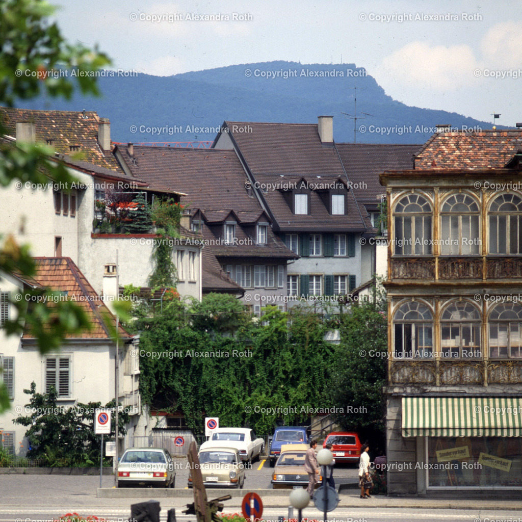 Aarau_1010 | onlineshop - Realisiert mit Pictrs.com