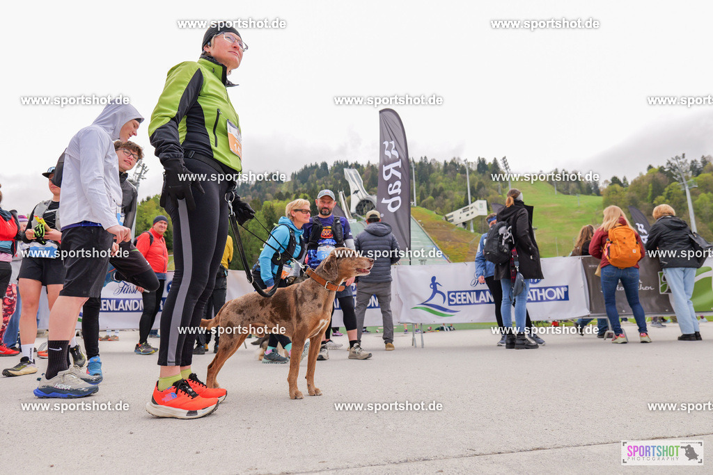 PRAB1469 | GaPa Trail 2025 #gapatrail #yourpictrs #sportshot_your_pictrs Copyright: www.sportshot.de