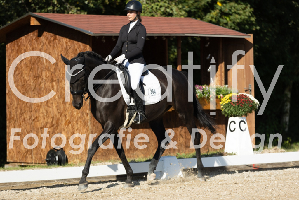 IMG_0561 | Creatify Fotografie