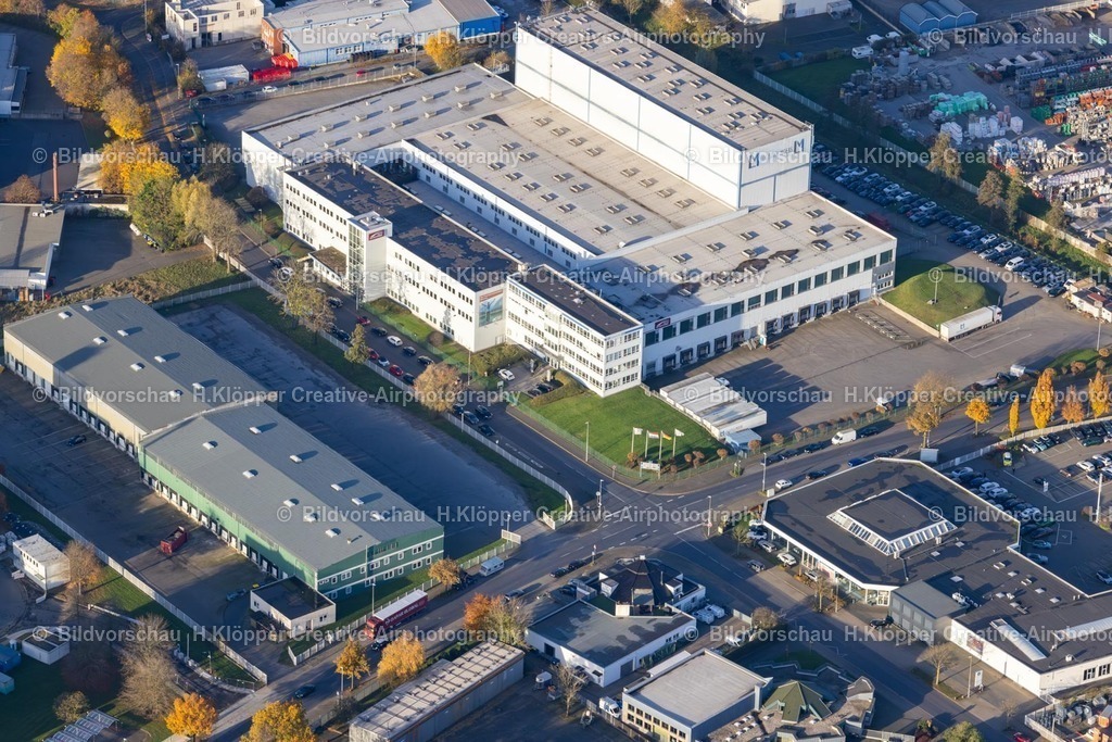 Luftbild Moers-5736 | Luftbildfotografie Trainings- und Fitnesssportzentrum " Aktiv-Sportpark GmbH " in Moers - Realisiert mit Pictrs.com