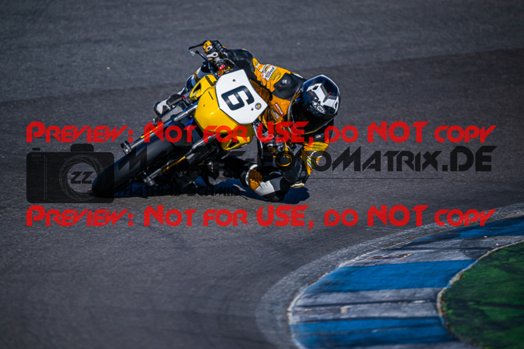 MaZZes_Fotomatrix_20230922_6007705_9086 | TWIN CUP