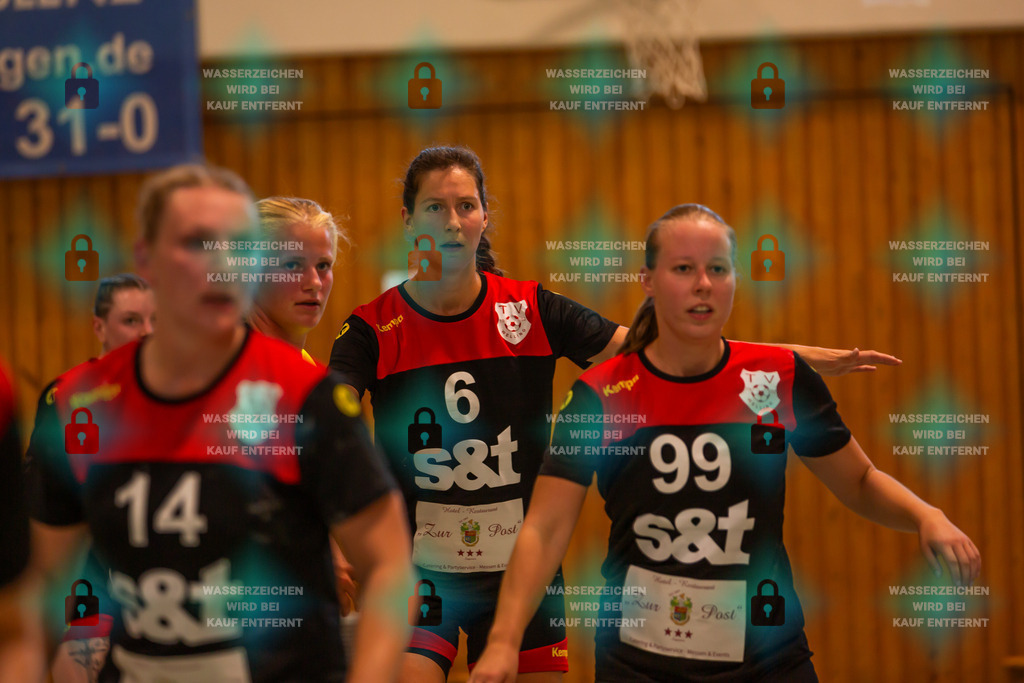 _HP_7234_3000o | HetPix, HetPix Fotodesign, Fotografie, Fotodesign, Webshop, Sportfotografie, Portraitfotografie, Onlineshop, Sportfotografie, Polch, Motorsportfotografie, Eventfotografie