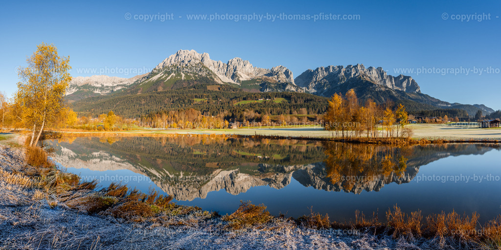Ellmau am Wilden Kaiser copyright  Thomas Pfister-3 | PHOTOGRAPHY BY THOMAS PFISTER