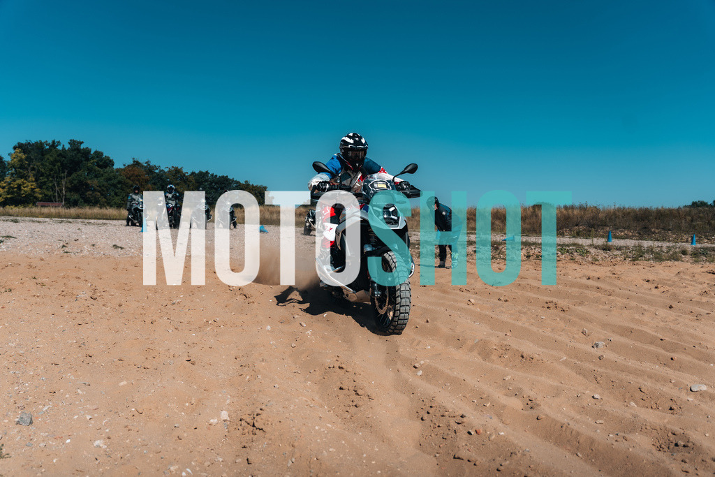 MOTOSHOT_BIKESDIRT_BBQ_JH_03808 | MOTOSHOT