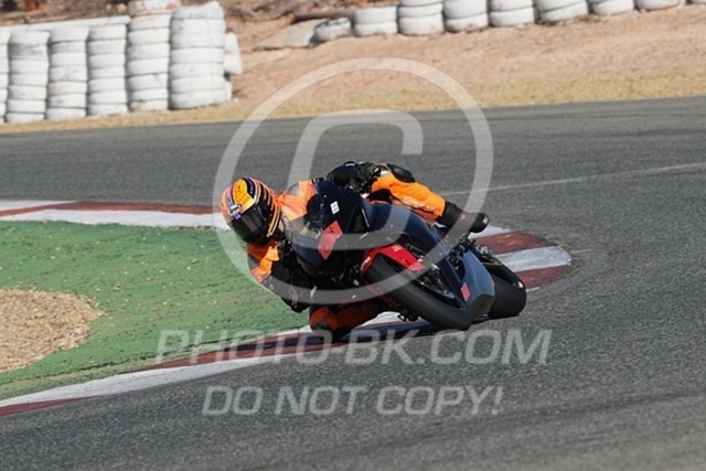 2024_03_16_PBK_13035 | Sportfotografie; SlowMotion; Video; Rennstrecke; Hafeneger; Speer; Racing; RSE; BMW; CBO; Trackday; Motorsportarena; Hockenheimring; Brno; Most; Barcelona; Valencia