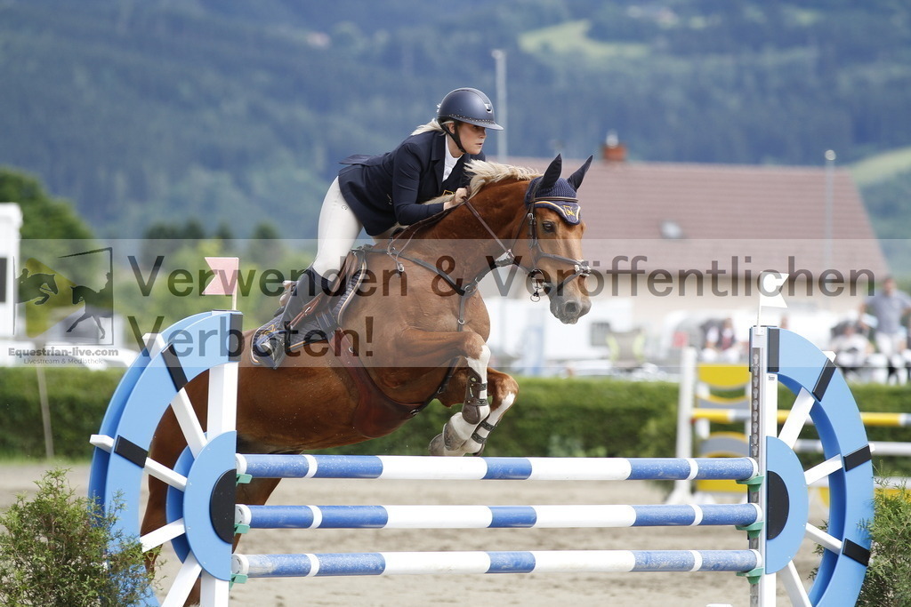 _MG_4258 | equestrian-live-com