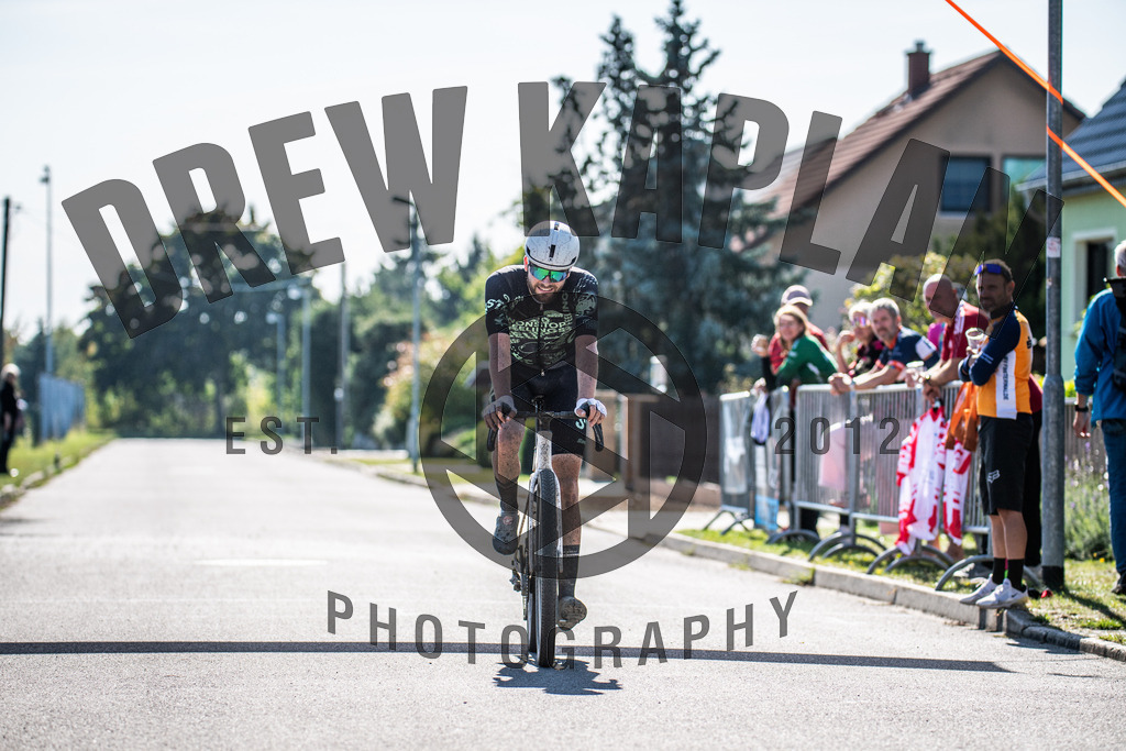 DKP-2378 | Drew Kaplan Photography