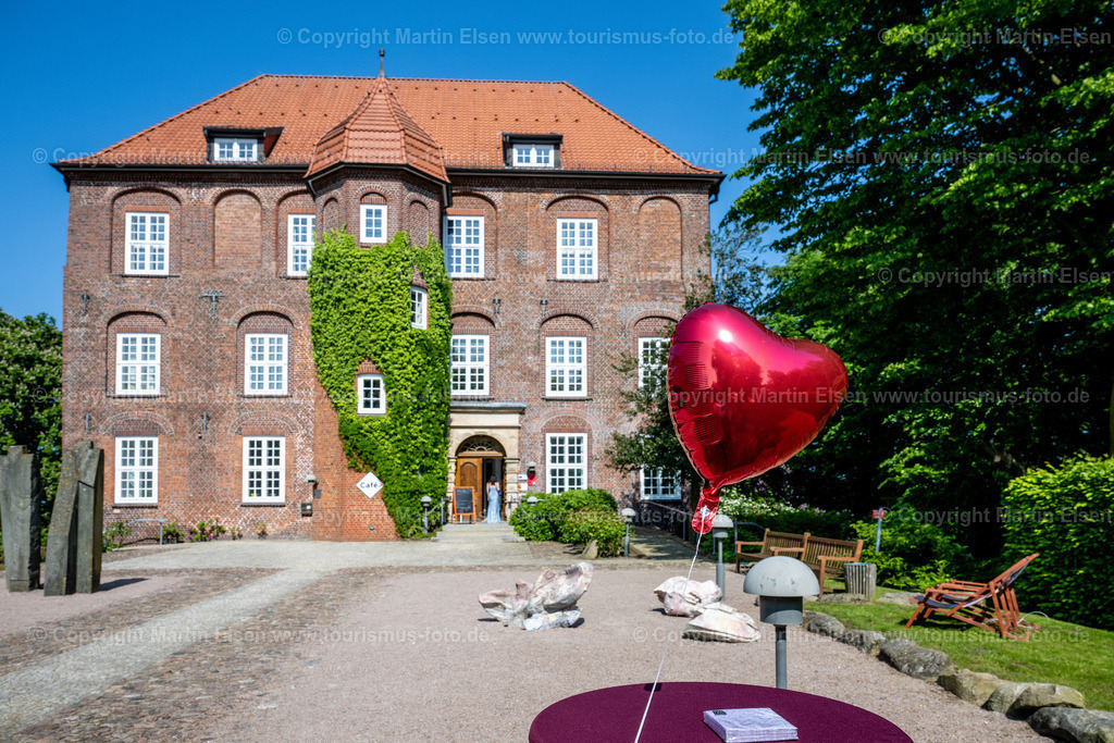Agathenburger Schloss Hochzeit_ELS_6582270523 | Agathenburger Schloss - Realisiert mit Pictrs.com