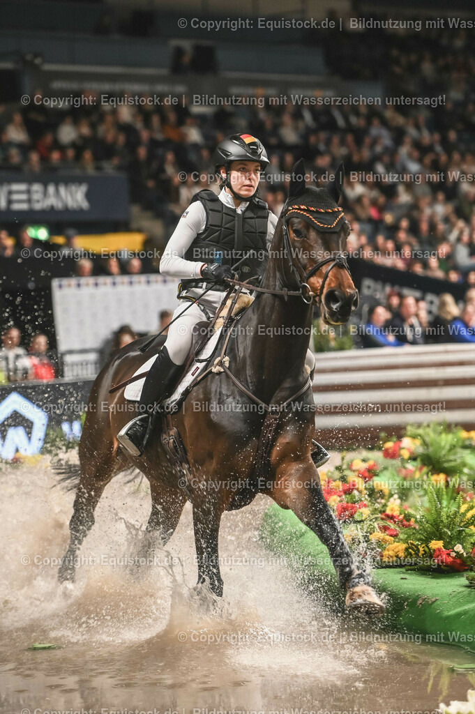 20231115_Indoor-Derby_0379_TOMsPiC | Foto: Thomas Hartig