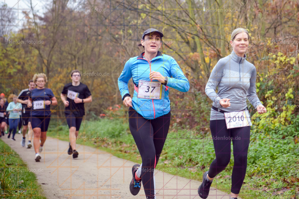 Neusser Erftlauf 2025  | Neusser Erftlauf 2025 Foto: Heldenfoto.de