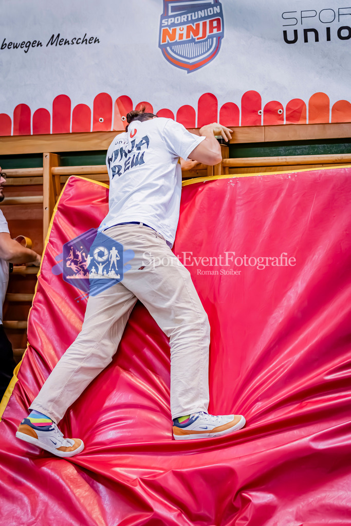 IMAG1598 | SportEventFotografie - Roman Stoiber