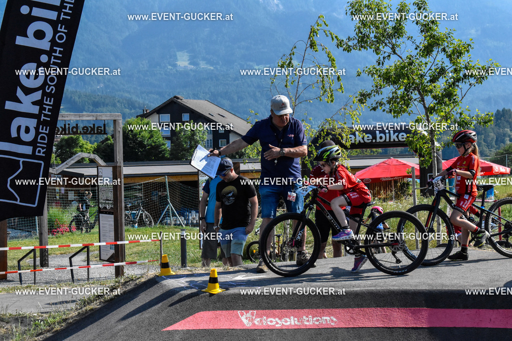 _DSC0153 | Sportfoto event-gucker Herbert Scherer