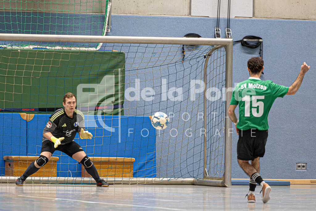 20260131-4P6A4516 | immodelaporte-sportfotos - Realisiert mit Pictrs.com