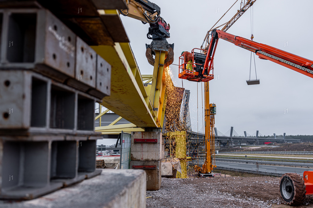 2024-12-12_J1_A6_Abbruch_060 | Luftbild, Drohne, Multicopter, Bayern, Luftbilder, Luftbildshop, Jan R. Schäfer, aerialphotography, Abzüge, Luftaufnahmen, J1-Luftbild, J1-Fotografie und Luftbildservice, Würzburg, fineart, Abzüge, Drucke, Glasdruck - Realisiert mit Pictrs.com