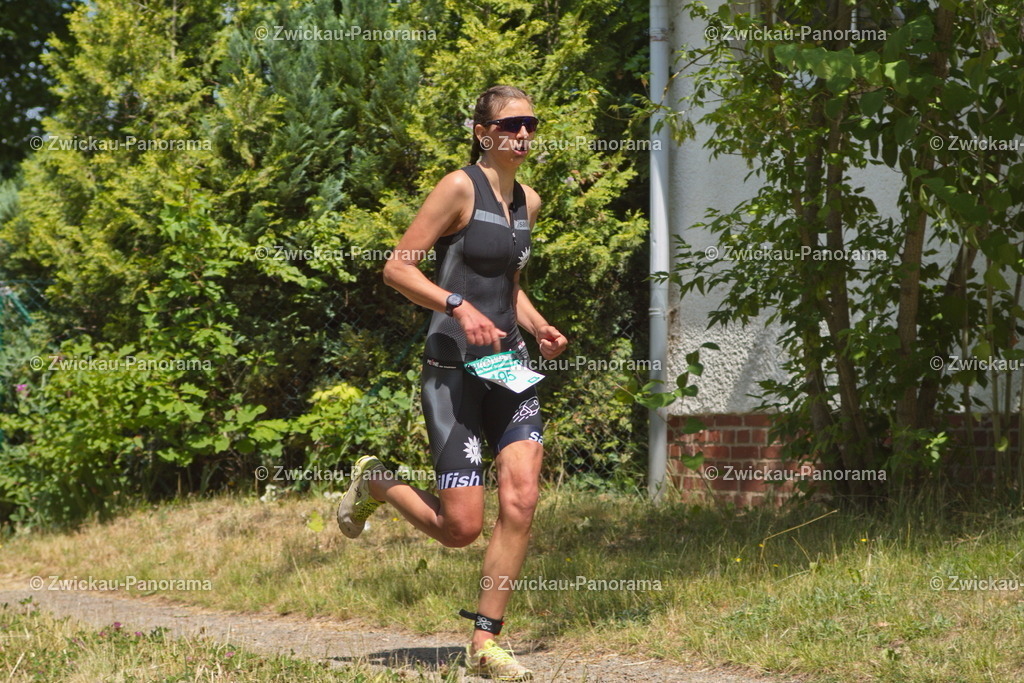 2023_0630_KoberTriathlon_DPM-OLY1143 | Urban. Natur. Panorama. Luftbild. 
Der Bildershop für aufregende Perspektiven!
Für Deko, Wandbild und Kalender!
Wir bringen LED-Bilder zum Leuchten!
