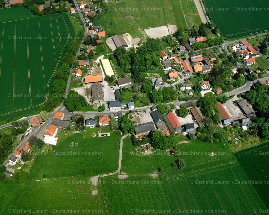 2620880 | Neuengeseke, Bad Sassendorf