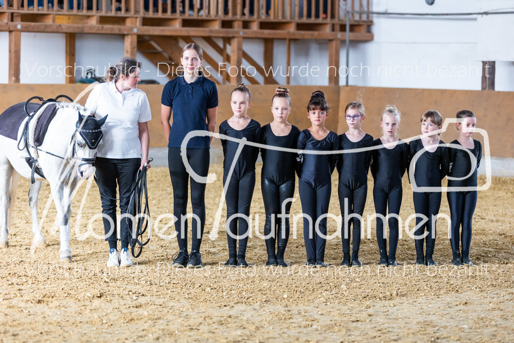 SS-Mini-271 | MomenTaufnahmen Pferdesportfotos