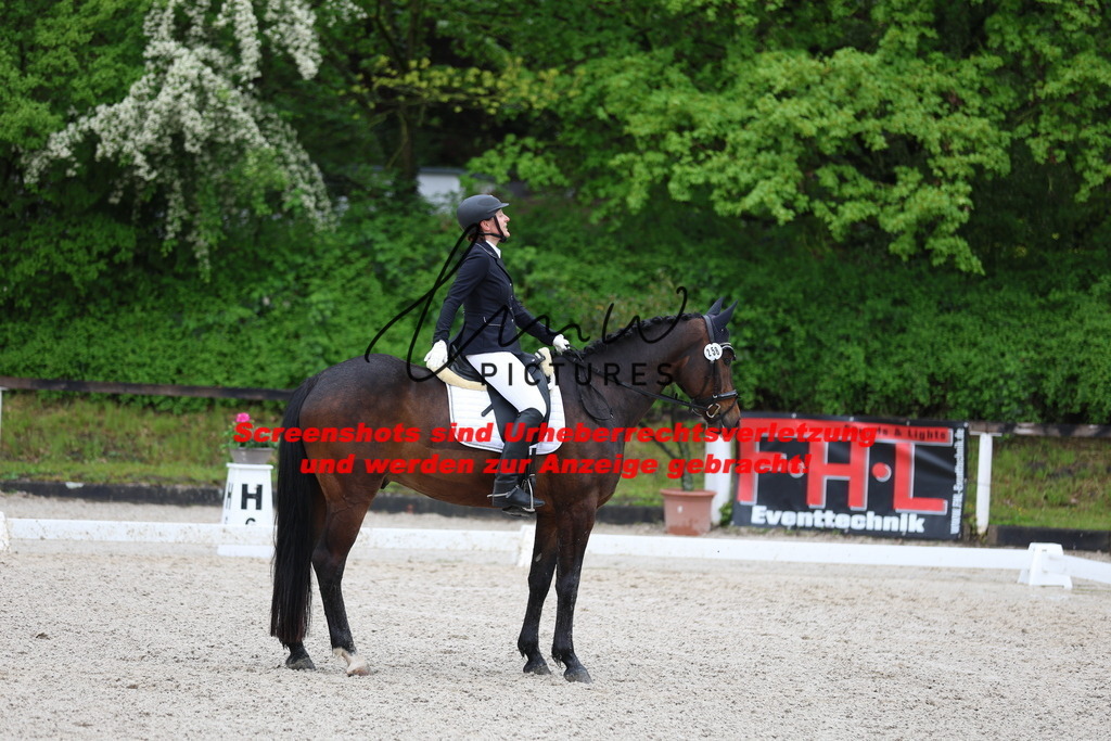 A40A9296 | lmwpictures - Realisiert mit Pictrs.com