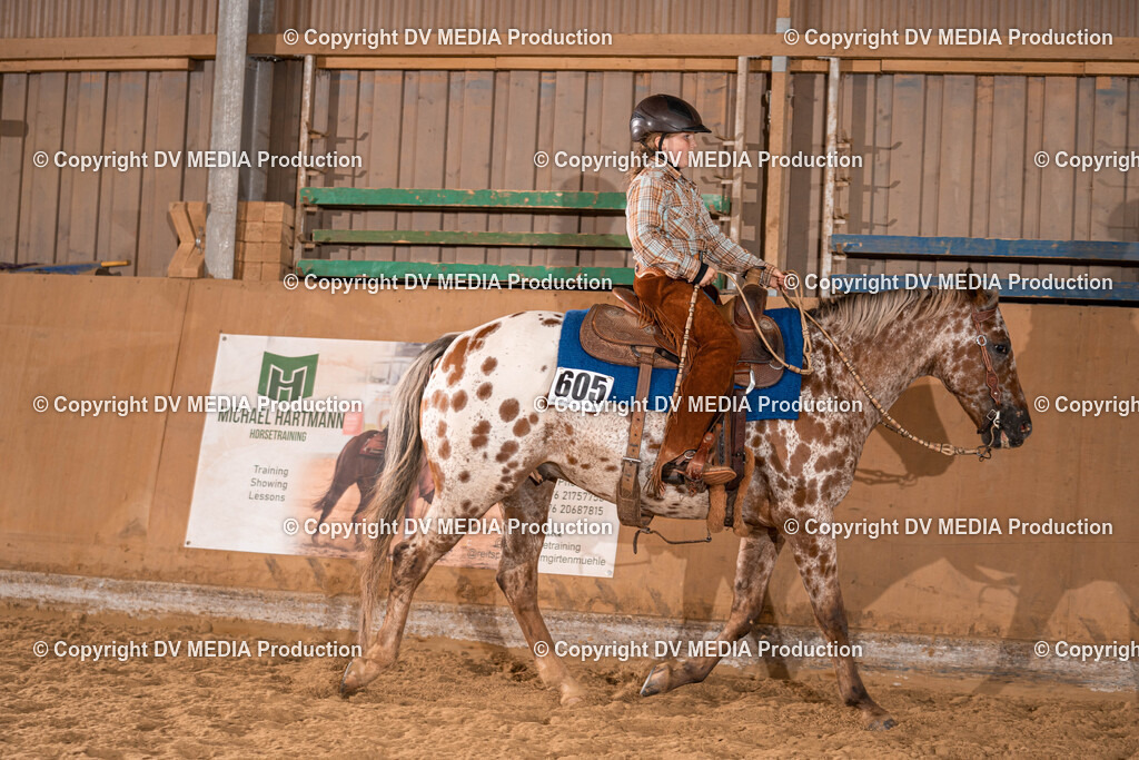 Losheim Tag 1-640 | dv-media-shop - Realisiert mit Pictrs.com