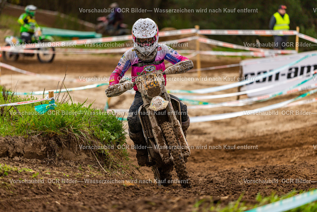 GCC Triptis 2026 Samstag R6-1222 | OCR Bilder Fotograf Eisenach Michael Schröder