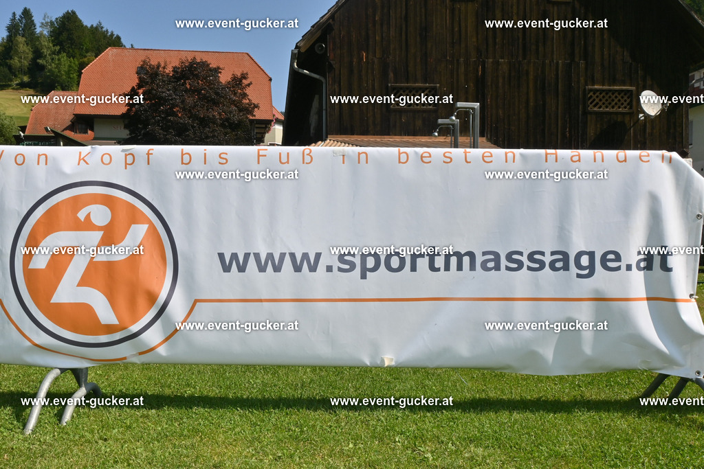 DSC_0426 | Sportfoto event-gucker Herbert Scherer