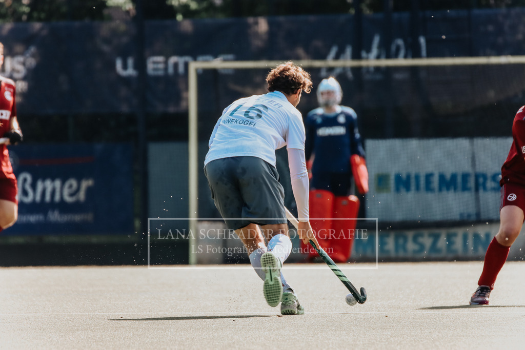 Herren_Bundesliga_04_DCADA-MSC_27.09.25_Hamburg (435 von 1589) | lanaschraderfotografie - Realisiert mit Pictrs.com