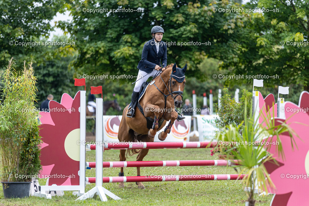 20250713-25VW2928 | Sportfoto SH - Realisiert mit Pictrs.com