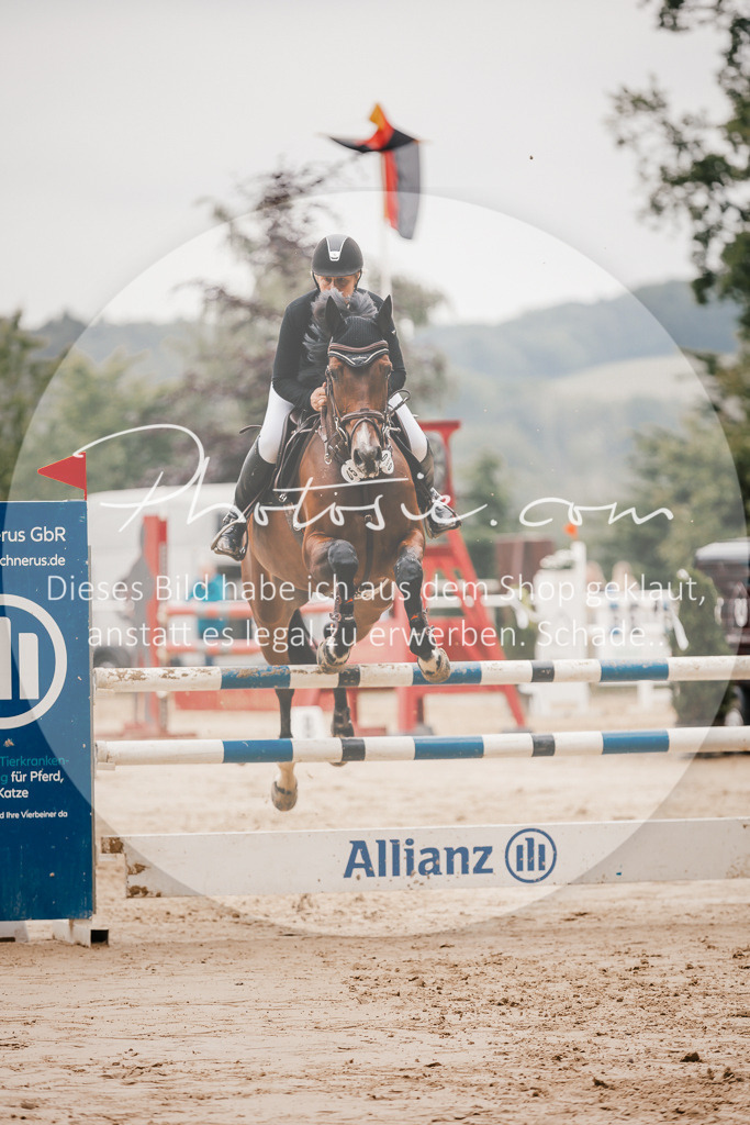 3I6A2236 | Stimmungsvolle Portraits und Reitsportfotografie im Ruhrgebiet und im Münsterland.

Pferdefotografie, Hundefotografie, Tierfotografie, Reportagen, Portraits von Tier und Mensch, Turnierfotografie in Bochum, Recklinghausen, Marl, Haltern am See, Dülmen.. - Realisiert mit Pictrs.com