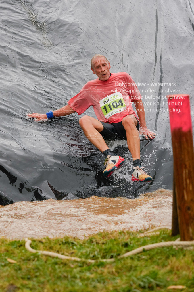 MBFL_Teil1_Wasser (405 von 409) | stephaniefillaphotographie - Realisiert mit Pictrs.com