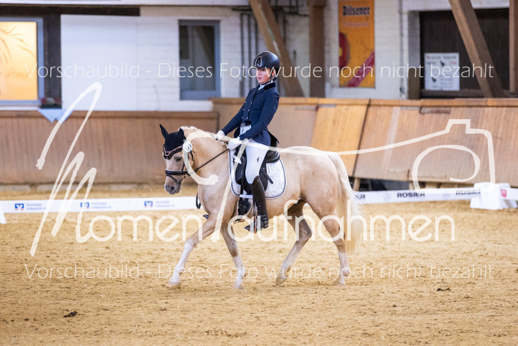 Sth-A-Dre-1St-317 | MomenTaufnahmen Pferdesportfotos