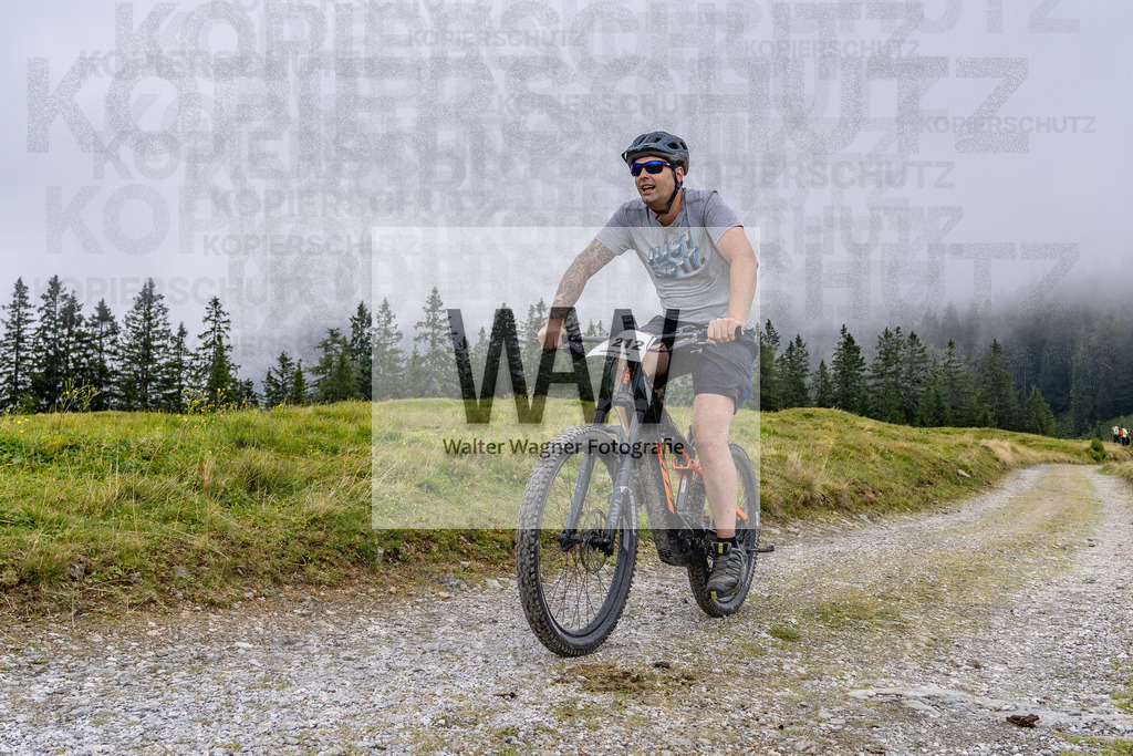 2WW01484 | walter-wagner-fotografie