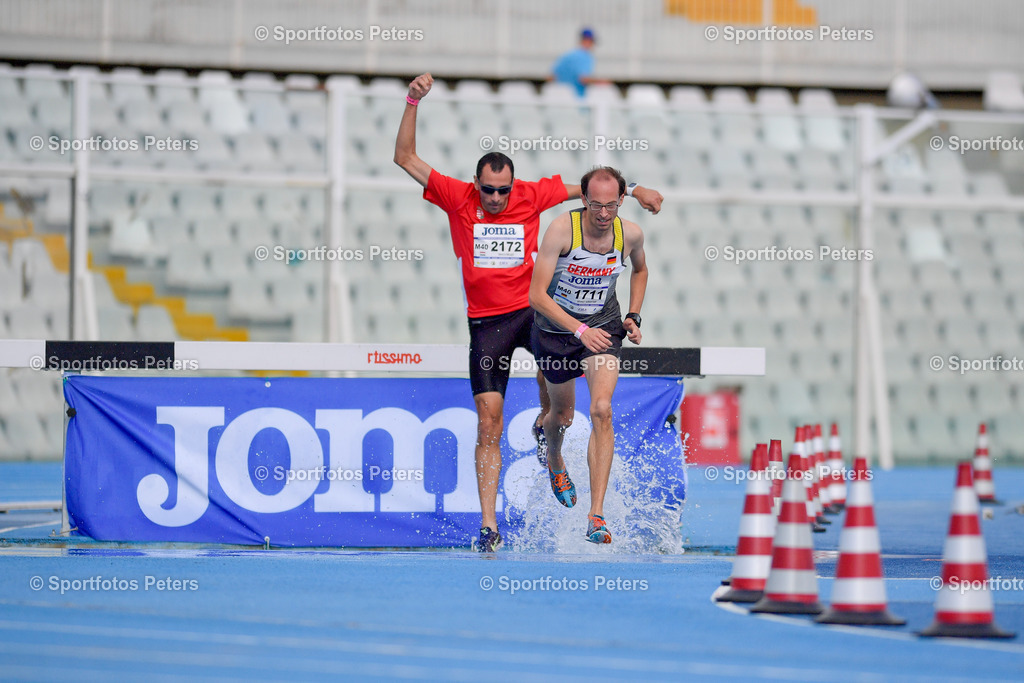 Masters EM 2023 - Tag 5_96 | Masters Europameisterschaft am 25.09.2023 in Pescara (Italien)

Foto: Kai Peters - Realisiert mit Pictrs.com