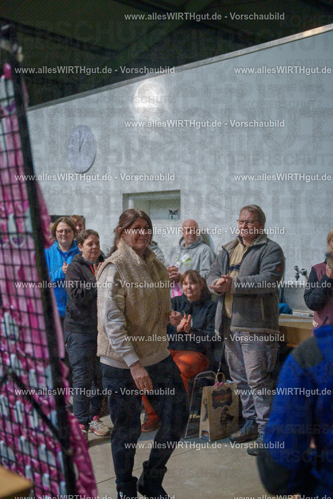 7R506531 | Professionelle Tierfotografie in Mönchengladbach von Daniel Wirth (allesWIRTHgut). Liebevolle & natürliche Bilder von Hunden & Katzen für unvergessliche Erinnerungen.