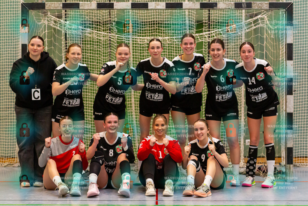 _HP_6482_3000o | HetPix, HetPix Fotodesign, Fotografie, Fotodesign, Webshop, Sportfotografie, Portraitfotografie, Onlineshop, Sportfotografie, Polch, Motorsportfotografie, Eventfotografie