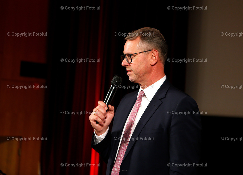 OOEFVJAHRESHAUPTVERSAMMLUNG2025_105 | bilder, linz, photo, foto, fussball, sport, fotolui, bundesliga