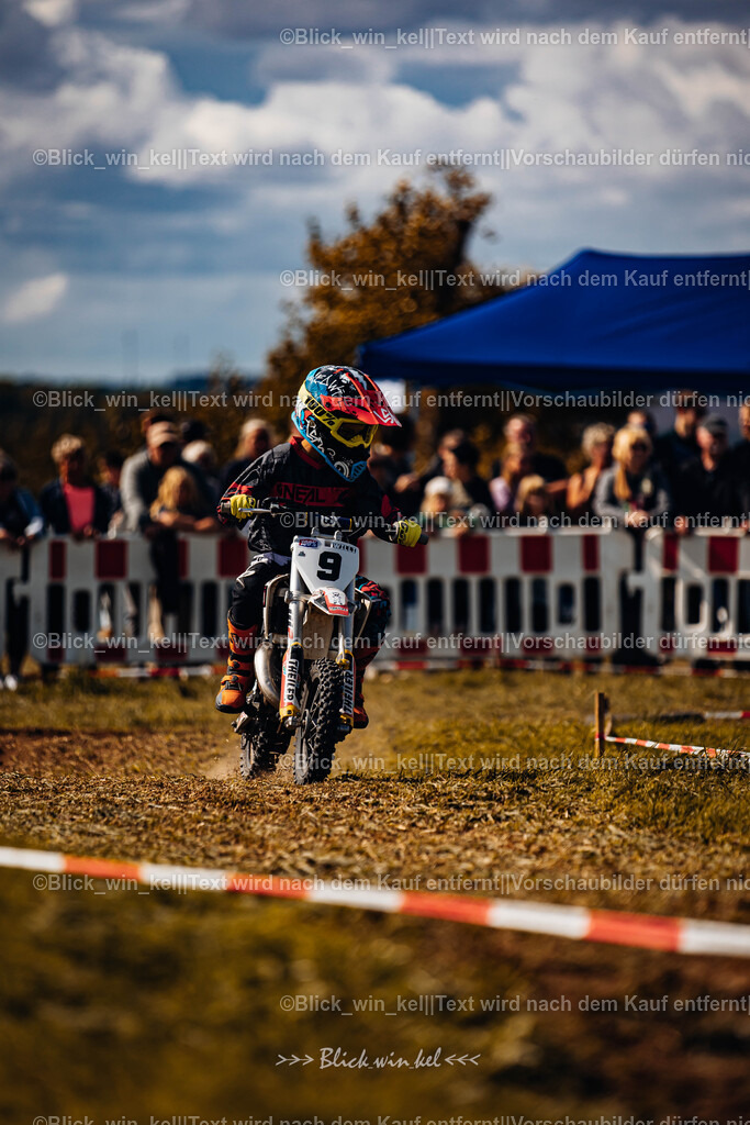 E68A1942 | blick_win_kel