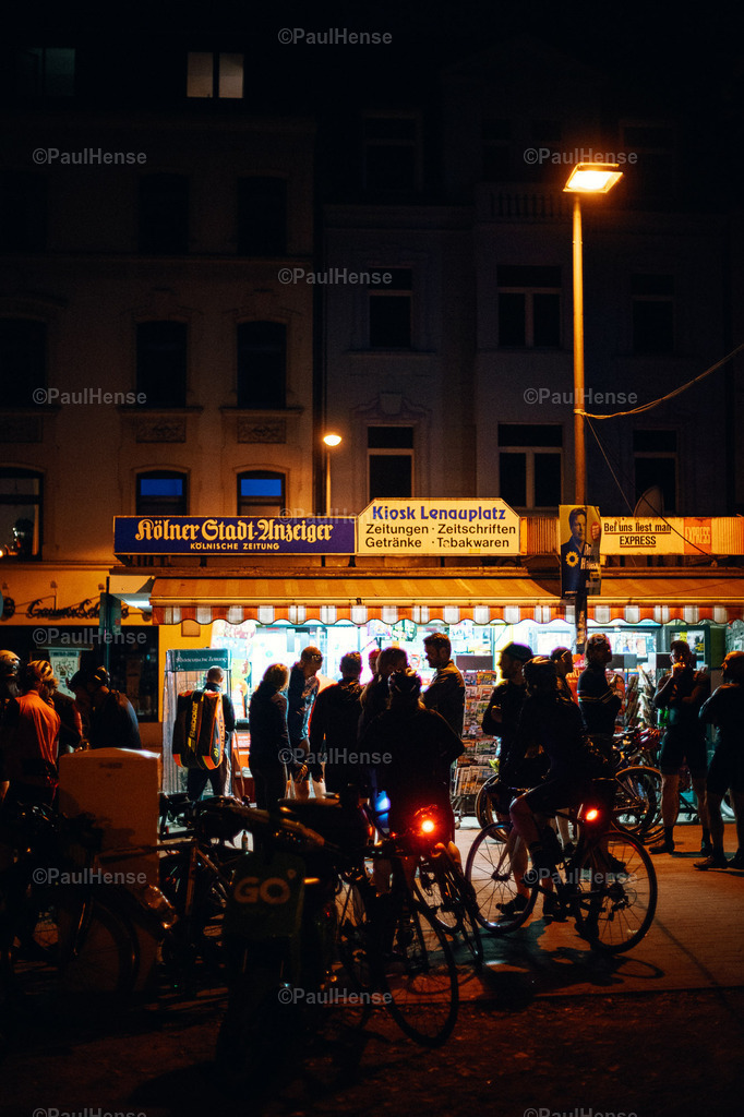 20210921_0061_PaulHense_DSC00997 | paulhense - Realisiert mit Pictrs.com