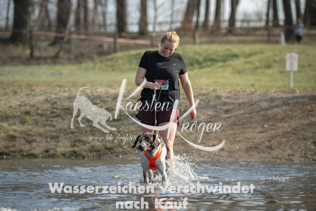 1316_ZZ95515 | kk-dogfotos