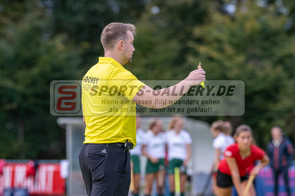 SFE_20221002_0086 | Hockey,Sport,Fieldhockey,1.Bundesliga,2.Bundesliga,Sportfotografie,Shop,Sportphotography,Feldhockey,Hockeyliga